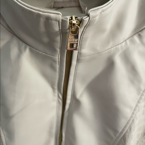 NWT ANDREW MARC JACKET - Picture 4 of 8